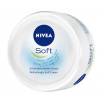 Nivea Creme soft 50 ml