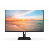 Philips/24E1N1200A/23,8