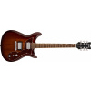 Gretsch Electromatic CVT LRL HVB