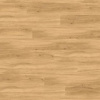 Gerflor Rigid 40 Lock Acoustic Quartet Honey 0870 2,00 m²