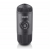 Wacaco Nanopresso
