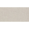 Rako Dlažba Block béžová 60x120 cm mat DAKV1784.1