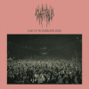 Vinyl Chat Pile - LIVE AT ROADBURN 2023