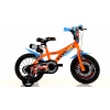 Dino 614L Hot Wheels 2024