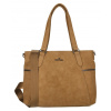 Enrico Benetti Roxy 65056 Camel