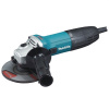 Makita GA5030R uhlová brúska 125mm