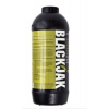 Koreňový stimulátor BlackJak 1L (Koreňový stimulátor BlackJak 1L)