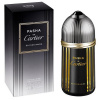 Cartier Pasha de Cartier Edition Noire Limited Edition Toaletná voda, 100ml, pánske