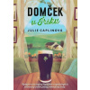 Domček v Írsku - Julie Caplin