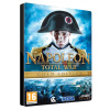 CREATIVE ASSEMBLY Napoleon: Total War - Gold Edition (PC) Steam Key 10000047625002