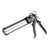 Den Braven K 500