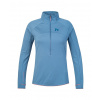 Mikina Hannah Eli HZ Blue horizon mel 40
