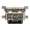 Charge Connector Xiaomi Redmi Note 8 M4 Ori