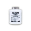 Loctite MR 5923 - 450 ml plošné těsnění elastické, pomalu schnoucí