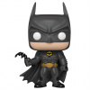 FUNKO POP! Batman 1989 (Batman 80th) POP-0275
