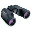 Olympus EXPS-I 8x42, čierny 0050332133846