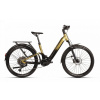 MAXBIKE Saga 27,5