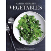Martha Stewart's Vegetables