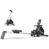 VIRTUFIT ROW200i