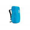Pláštenka Thule RAINCOVER 75-95 l