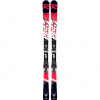 Lyže Rossignol HERO ELITE MT