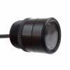 AMiO HD-301-IR