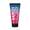 Soleo Sandy Candy Intensifier vyhladzujúci urýchľovač opaľovanie do solária 150 ml