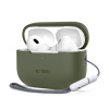 Tech-Protect SILICONE APPLE AIRPODS PRO 1 / 2 5906302313693