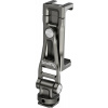 SmallRig 3559 Multifunctional Universal Metal Smartphone Holder