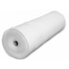 JAKS Geotextília Mokrutex hq PP 1x50 m