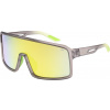 Polarizační sportovní sluneční brýle RELAX Gull R5433C