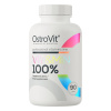 OstroVit 100% Vit&Min 90 tbl