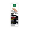 Svorto stielky Antibacterial s pamäťovou penou 47-48