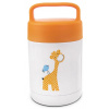 TERMONADOBA UH/NEREZ 0,48L ŽIRAFA