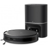 TP-Link Tapo RV20 Max Plus