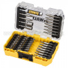 DeWALT Sada bitov (45 ks) DT70705