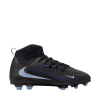 Detské kopačky Nike Phantom 6 High Club FG/MG HQ2022 003 38,5