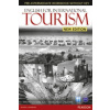 English for International Tourism Pre-Intermediate New Edition Workbook without Key and Audio CD Pack