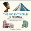 The Ancient World in Minutes