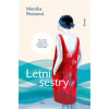 Letní sestry - Monika Peetzová