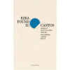 Cantos II. (Anna Kareninová, Ezra Pound)