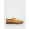Vans Era (pig suede gum antelope) 42.5, hnedá