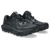 Dámske bežecké topánky Asics GEL-TRABUCO 13 GTX W čierne 1012B767-002 - EUR 40 | UK 6,5 | US 8,5