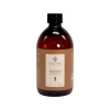 Základný masážny olej Hroznový 1 (Grapeseed) - GAIA SPA Objem: 500ml