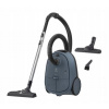 Vreckový vysávač Electrolux EB61C2DBP