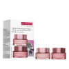 Clarins Dárková sada multiaktivní pleťové péče Multi-Active Set