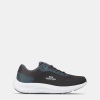 Tenisky Slazenger Grey 1165783 8 (42)