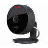 IP kamera vonkajšia Logitech 961-000490