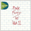 Pink Floyd - The Wall 2CD
