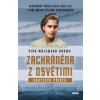 Zachráněna z Osvětimi - Nina Majewska - Brown